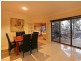 25 Aztec island Retreat, Halls Head WA 6210