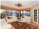 25 Aztec island Retreat, Halls Head WA 6210