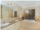25 Aztec island Retreat, Halls Head WA 6210