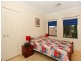25 Aztec island Retreat, Halls Head WA 6210