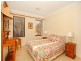 25 Aztec island Retreat, Halls Head WA 6210