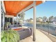 25 Aztec island Retreat, Halls Head WA 6210