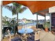 25 Aztec island Retreat, Halls Head WA 6210