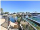 25 Aztec island Retreat, Halls Head WA 6210