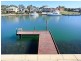 25 Aztec island Retreat, Halls Head WA 6210