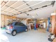 25 Aztec island Retreat, Halls Head WA 6210