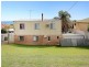 58 Galatea Road, Falcon WA 6210