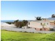 58 Galatea Road, Falcon WA 6210