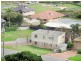 58 Galatea Road, Falcon WA 6210