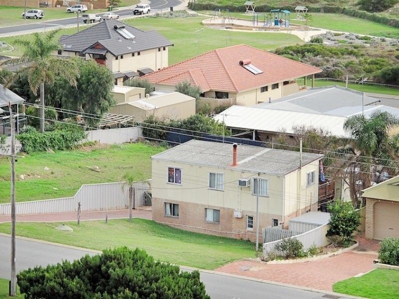58 Galatea Road, Falcon WA 6210