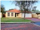 24 Honeydew Trail, Wannanup WA 6210