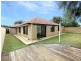 24 Honeydew Trail, Wannanup WA 6210