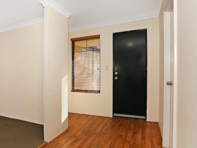 24 Honeydew Trail, Wannanup WA 6210