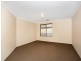 24 Honeydew Trail, Wannanup WA 6210