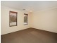24 Honeydew Trail, Wannanup WA 6210