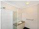 24 Honeydew Trail, Wannanup WA 6210