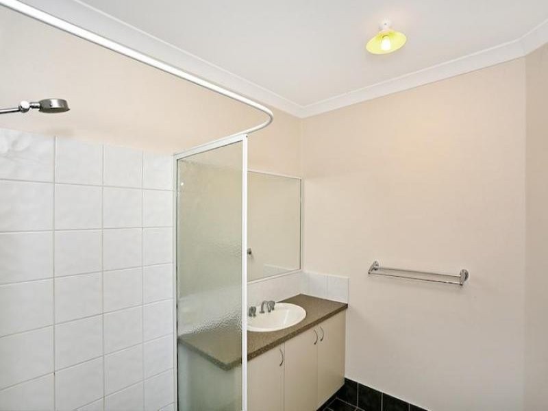 24 Honeydew Trail, Wannanup WA 6210