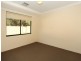 24 Honeydew Trail, Wannanup WA 6210