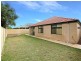 24 Honeydew Trail, Wannanup WA 6210