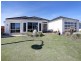 305 Peelwood Parade, Halls Head WA 6210