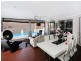 305 Peelwood Parade, Halls Head WA 6210