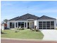 305 Peelwood Parade, Halls Head WA 6210