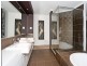 305 Peelwood Parade, Halls Head WA 6210