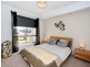 305 Peelwood Parade, Halls Head WA 6210