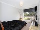 305 Peelwood Parade, Halls Head WA 6210