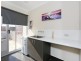 305 Peelwood Parade, Halls Head WA 6210