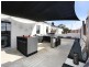 305 Peelwood Parade, Halls Head WA 6210