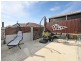 305 Peelwood Parade, Halls Head WA 6210