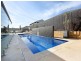 305 Peelwood Parade, Halls Head WA 6210