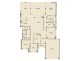 305 Peelwood Parade, Halls Head WA 6210 Floorplan
