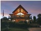 203 Culeenup Road, North Yunderup WA 6208