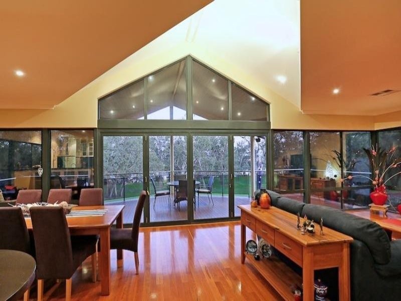 203 Culeenup Road, North Yunderup WA 6208