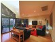 203 Culeenup Road, North Yunderup WA 6208