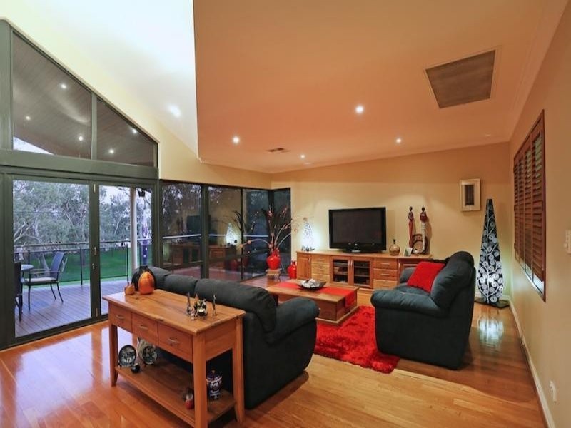 203 Culeenup Road, North Yunderup WA 6208