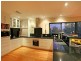203 Culeenup Road, North Yunderup WA 6208