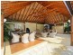 203 Culeenup Road, North Yunderup WA 6208