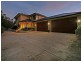 203 Culeenup Road, North Yunderup WA 6208