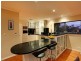 203 Culeenup Road, North Yunderup WA 6208