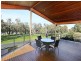 203 Culeenup Road, North Yunderup WA 6208