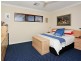 203 Culeenup Road, North Yunderup WA 6208