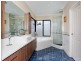 203 Culeenup Road, North Yunderup WA 6208