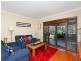 203 Culeenup Road, North Yunderup WA 6208