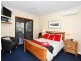 203 Culeenup Road, North Yunderup WA 6208