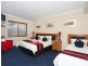 203 Culeenup Road, North Yunderup WA 6208