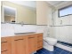 203 Culeenup Road, North Yunderup WA 6208
