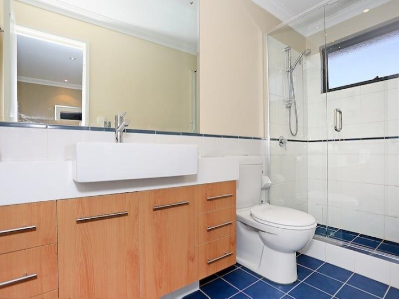 203 Culeenup Road, North Yunderup WA 6208